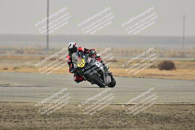 media/Nov-30-2024-TrackDaz (Sat) [[cb671e698a]]/A Group/Session 5 (Sweeper)/